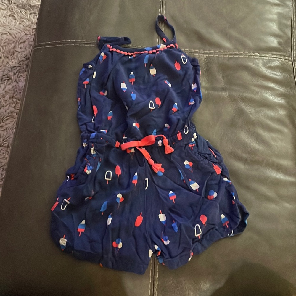 Romper
